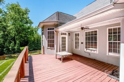 131 S Gibbs Road Mooresville NC 28117