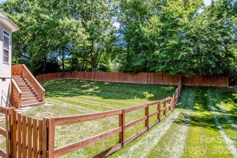 131 S Gibbs Road Mooresville NC 28117