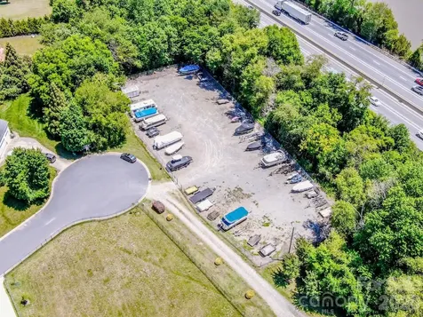 131 S Gibbs Road Mooresville NC 28117