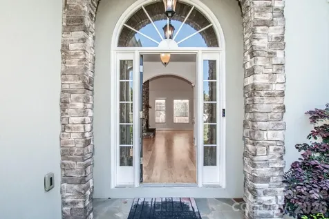 131 S Gibbs Road Mooresville NC 28117