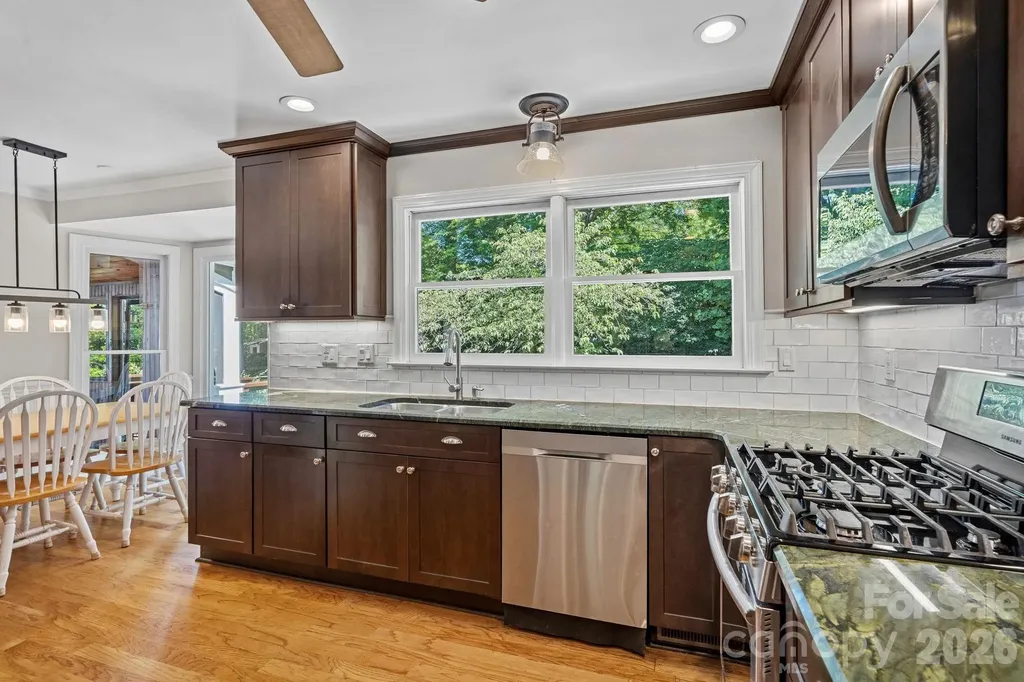 9037 Willow Trace Court Huntersville NC 28078