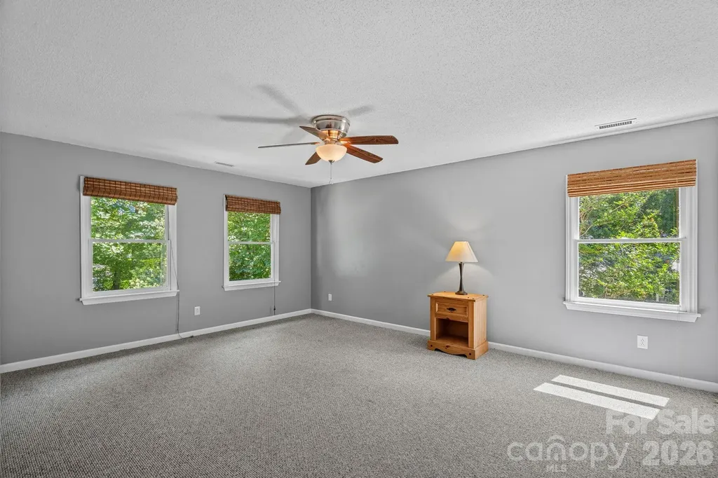 9037 Willow Trace Court Huntersville NC 28078