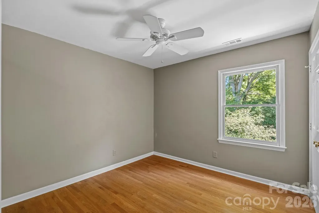 9037 Willow Trace Court Huntersville NC 28078