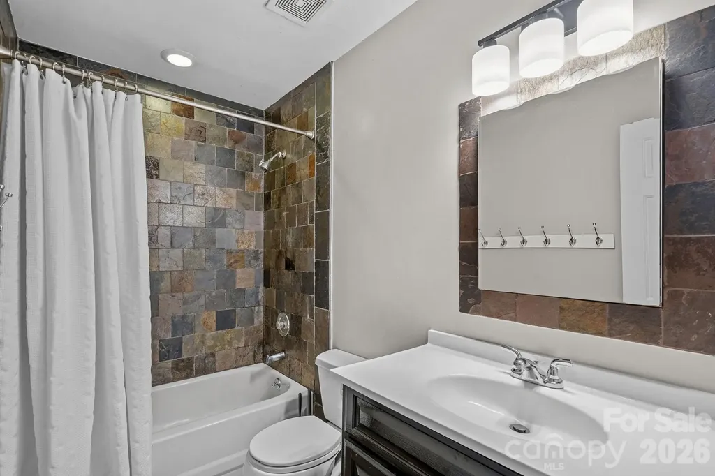 9037 Willow Trace Court Huntersville NC 28078