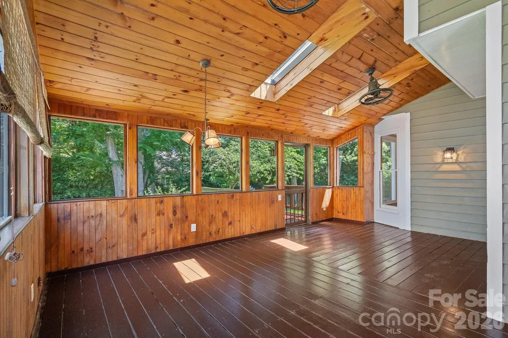 9037 Willow Trace Court Huntersville NC 28078