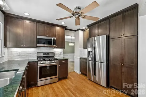 9037 Willow Trace Court Huntersville NC 28078