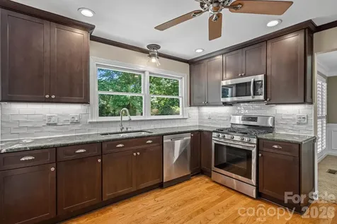 9037 Willow Trace Court Huntersville NC 28078