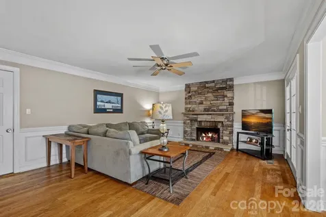 9037 Willow Trace Court Huntersville NC 28078