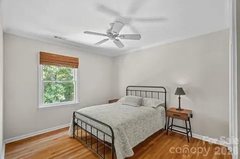 9037 Willow Trace Court Huntersville NC 28078