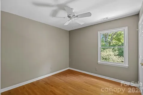 9037 Willow Trace Court Huntersville NC 28078