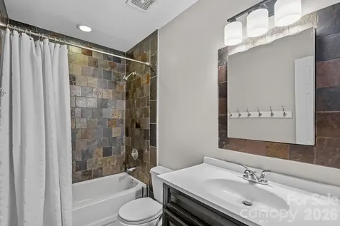 9037 Willow Trace Court Huntersville NC 28078