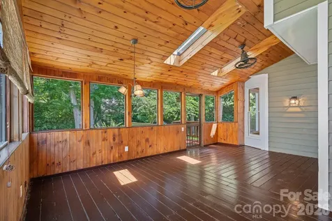 9037 Willow Trace Court Huntersville NC 28078