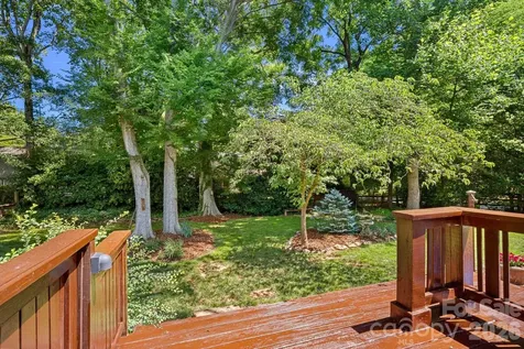 9037 Willow Trace Court Huntersville NC 28078