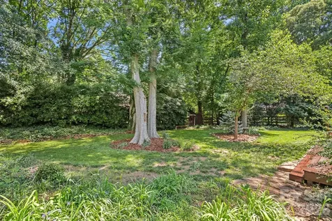 9037 Willow Trace Court Huntersville NC 28078
