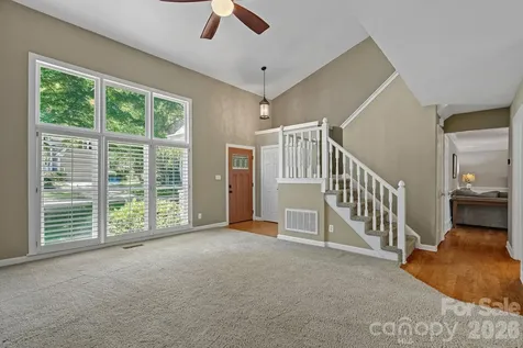 9037 Willow Trace Court Huntersville NC 28078