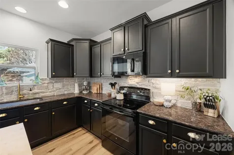 1668 Beleek Ridge Lane Clover SC 29710