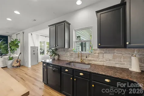 1668 Beleek Ridge Lane Clover SC 29710