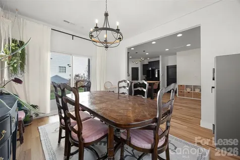 1668 Beleek Ridge Lane Clover SC 29710