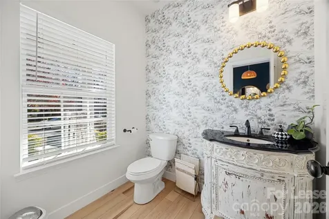 1668 Beleek Ridge Lane Clover SC 29710