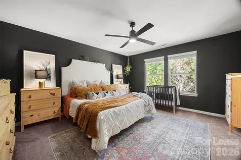1668 Beleek Ridge Lane Clover SC 29710
