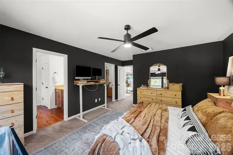 1668 Beleek Ridge Lane Clover SC 29710