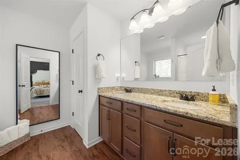 1668 Beleek Ridge Lane Clover SC 29710