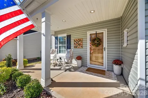 1668 Beleek Ridge Lane Clover SC 29710