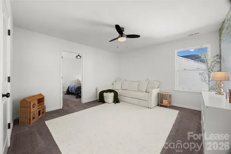 1668 Beleek Ridge Lane Clover SC 29710