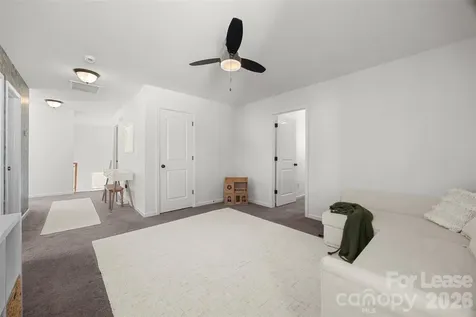 1668 Beleek Ridge Lane Clover SC 29710