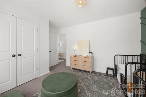 1668 Beleek Ridge Lane Clover SC 29710
