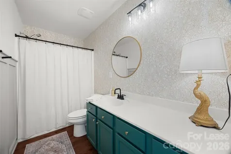 1668 Beleek Ridge Lane Clover SC 29710