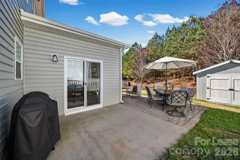 1668 Beleek Ridge Lane Clover SC 29710