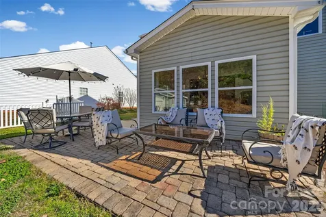 1668 Beleek Ridge Lane Clover SC 29710
