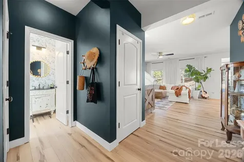 1668 Beleek Ridge Lane Clover SC 29710