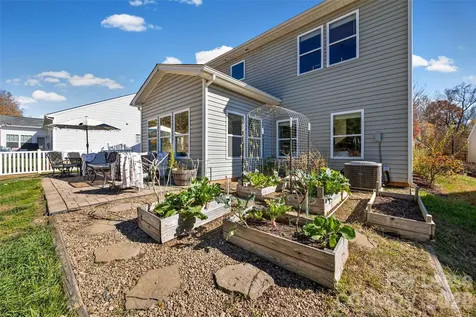 1668 Beleek Ridge Lane Clover SC 29710