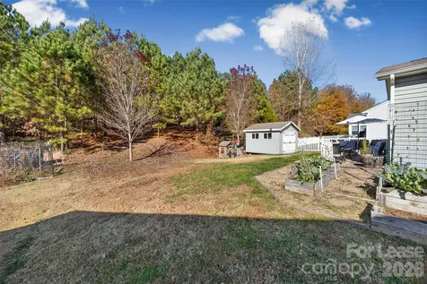 1668 Beleek Ridge Lane Clover SC 29710