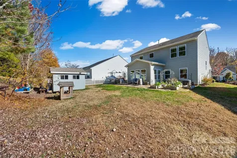 1668 Beleek Ridge Lane Clover SC 29710