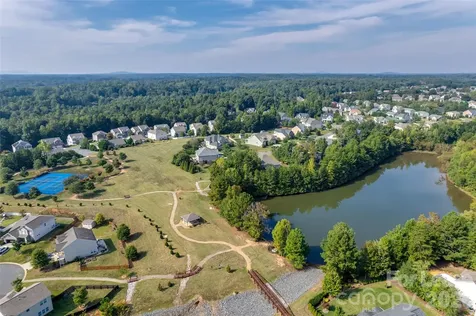 1668 Beleek Ridge Lane Clover SC 29710