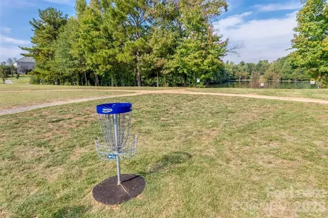 1668 Beleek Ridge Lane Clover SC 29710