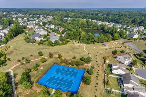 1668 Beleek Ridge Lane Clover SC 29710