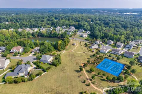 1668 Beleek Ridge Lane Clover SC 29710