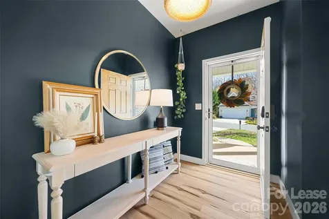 1668 Beleek Ridge Lane Clover SC 29710