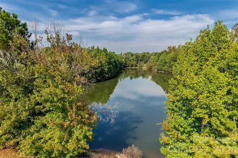 1668 Beleek Ridge Lane Clover SC 29710
