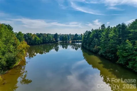 1668 Beleek Ridge Lane Clover SC 29710