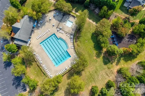 1668 Beleek Ridge Lane Clover SC 29710