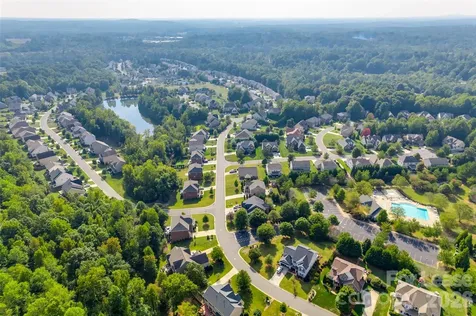 1668 Beleek Ridge Lane Clover SC 29710