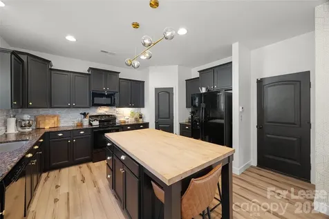 1668 Beleek Ridge Lane Clover SC 29710