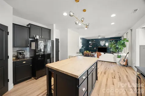 1668 Beleek Ridge Lane Clover SC 29710