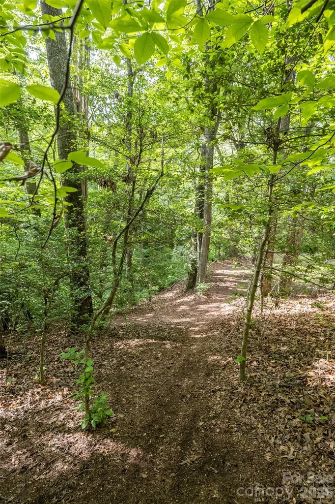 34 Wintercrest Drive Candler NC 28715