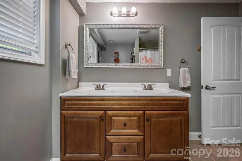 34 Wintercrest Drive Candler NC 28715